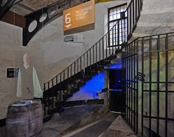 dublinevents-wicklow-gaol
