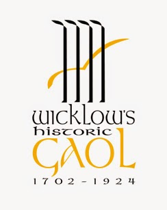 dublinevents-wicklow-gaol