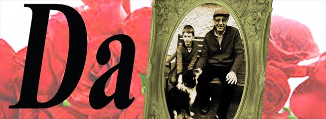 events at the mill theatre dublin