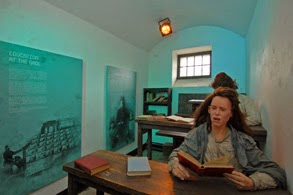 dublinevents-wicklow-gaol