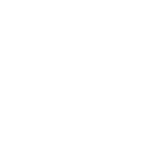 like us on facebook