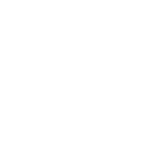 call us on skype