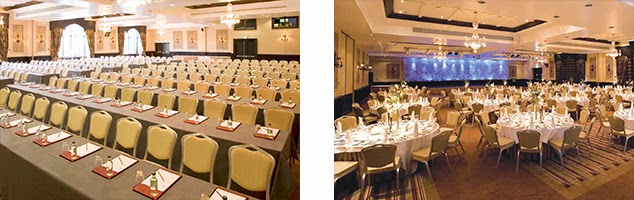 clontarf-castle-hotel-in-dublin