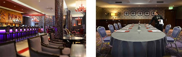clontarf-castle-hotel-in-dublin