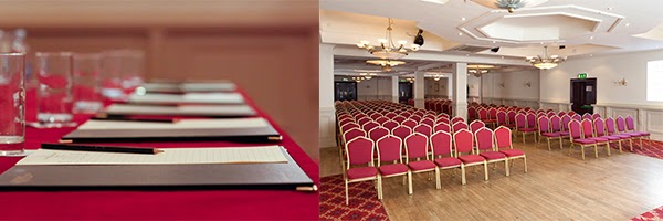 royal-hotel-bray