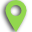 dublinevents.com