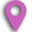dublinevents.com