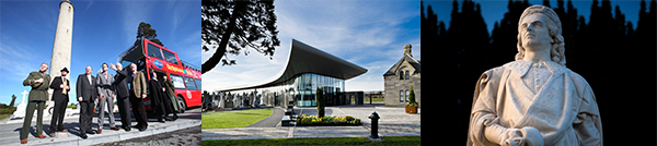 glasnevin-museum
