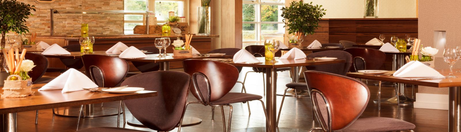 Live Music at Dining at Castleknock Hotel & Country Club Dublin Ireland
