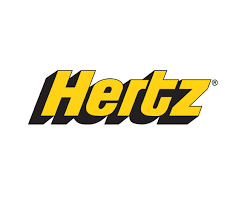 Cheap Car Hire Dublin