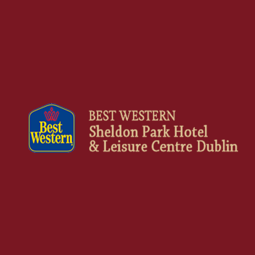 Sheldon Park Hotel Dublin Ireland