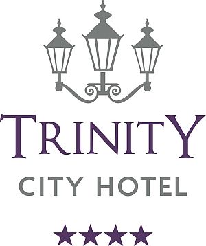 Trinity City Hotel Dublin Ireland