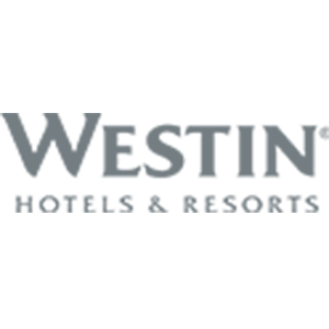 The Westin Hotel Dublin Ireland