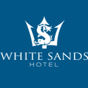 White Sands Hotel Dublin Ireland
