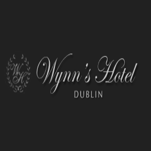 Wynn's Hotel Dublin Ireland