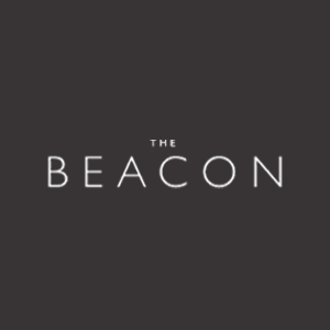 The Beacon Hotel Dublin Ireland