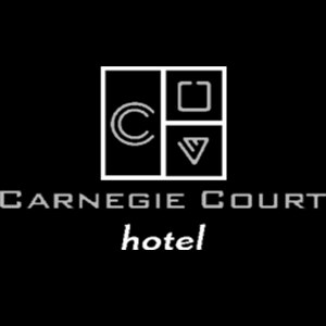 Carnegie Court Hotel Dublin Ireland
