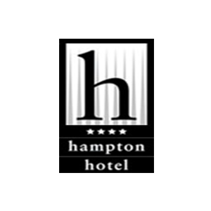 Hampton Hotel Dublin Ireland