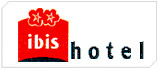 Ibis Hotel Dublin Ireland
