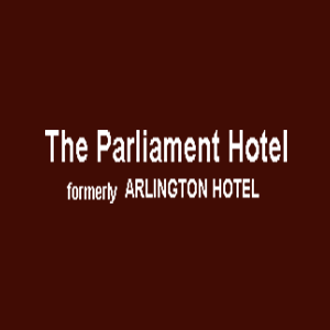 Parliament Hotel Dublin Ireland