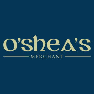 O'Shea's Merchant Hotel Dublin Ireland