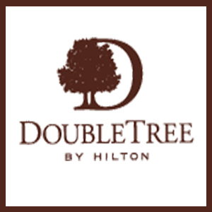 DoubleTree By Hilton Hotel Dublin Ireland