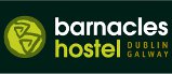 Barnacles Temple Bar House
