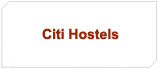Citi Hostels