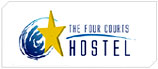 Four Courts Hostel