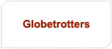 Globetrotters Hostel