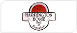 Harrington House