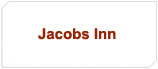 Jacobs Inn