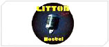 Litton Lane Hostel