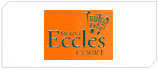 Mount Eccles Court