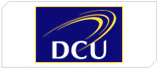 Dublin City University
