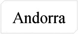 Andorra Bed and Breakfast