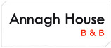 Annagh House