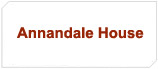 ANNANDALE BED & BREAKFAST