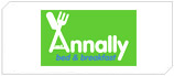 Annally Bed and Breakfast
