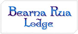 Bearna Rua Lodge Bed and Breakfast