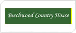 Beechwood Country House