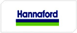 Hannaford