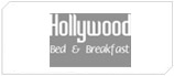 Hollywood Bed & Breakfast