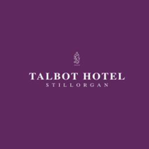 Talbot Hotel Stillorgan Dublin Ireland