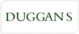 Duggans