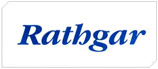 Rathgar