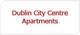 Dublin City Centre Apartments