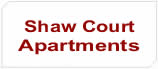 Shaw Court Apartments