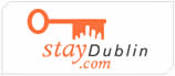 Stay Dublin Apartments