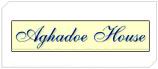 Aghadoe House